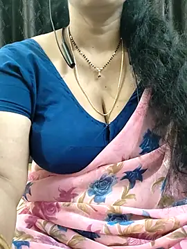 Snapshot of bhuvana555 chatting on November 2025 05:34:02 PM bhuvana555 online show from November 2025 05:34:02 PM