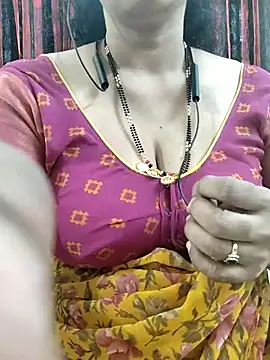 Snapshot of bhuvana555 chatting on November 2025 05:19:02 AM bhuvana555 online show from November 2025 05:19:02 AM