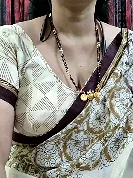 Snapshot of bhuvana555 chatting on December 2025 06:12:02 AM bhuvana555 online show from December 2025 06:12:02 AM