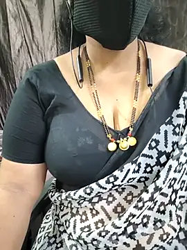 bhuvana555 online show from March 2026 06:16:02 PM