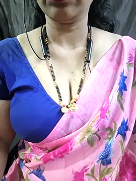 bhuvana555 online show from April 2026 05:51:01 PM