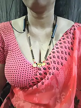 Snapshot of bhuvana555 chatting on June 2026 05:34:02 PM bhuvana555 online show from June 2026 05:34:02 PM