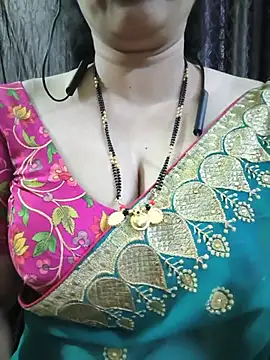 bhuvana555 online show from July 2026 06:27:02 AM