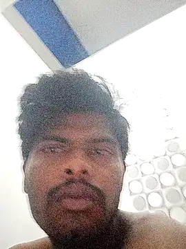 Snapshot of king8580 chatting on September 2025 11:59:02 PM king8580 online show from September 2025 11:59:02 PM