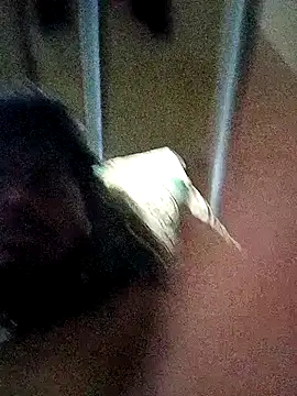 Snapshot of king8580 chatting on September 2025 09:49:01 PM king8580 online show from September 2025 09:49:01 PM