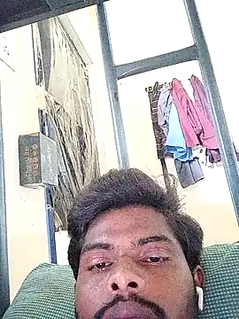 Snapshot of king8580 chatting on September 2025 09:00:02 AM king8580 online show from September 2025 09:00:02 AM