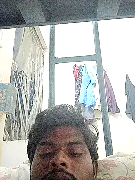 Snapshot of king8580 chatting on September 2025 12:26:01 AM king8580 online show from September 2025 12:26:01 AM