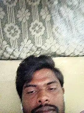 Snapshot of king8580 chatting on October 2025 03:35:01 AM king8580 online show from October 2025 03:35:01 AM