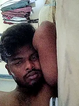 Snapshot of king8580 chatting on November 2025 04:57:01 AM king8580 online show from November 2025 04:57:01 AM