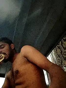 Snapshot of king8580 chatting on December 2025 09:57:02 AM king8580 online show from December 2025 09:57:02 AM