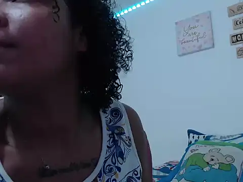 katty ebonny online show from November 2025 10:56:01 PM