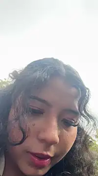 Snapshot of G_Poseidon_y_Cloe chatting on January 2025 09:04:02 PM G Poseidon y Cloe online show from January 2025 09:04:02 PM