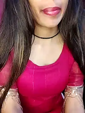 Sreya213 online show from December 2024 10:10:02 AM