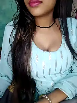 Sreya213 online show from January 2025 03:16:02 PM