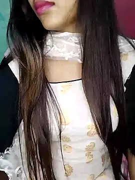 Sreya213 online show from January 2025 09:42:01 PM