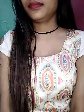 Sreya213 online show from January 2025 10:41:01 PM