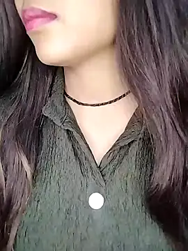 Sreya213 online show from January 2025 08:04:01 PM