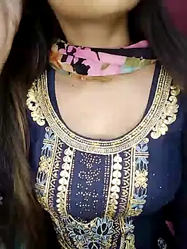 Sreya213 online show from January 2025 08:53:01 PM