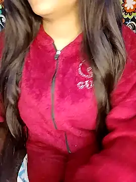 Sreya213 online show from February 2026 12:04:02 PM