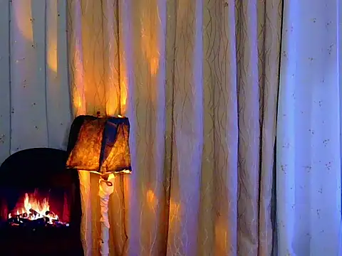 Jvuymae online show from November 2025 11:47:01 AM