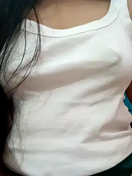 Snapshot of Rina777o chatting on December 2024 08:38:02 PM Rina777o online show from December 2024 08:38:02 PM