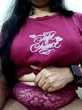 Snapshot of Rina777o chatting on December 2024 05:42:02 PM Rina777o online show from December 2024 05:42:02 PM