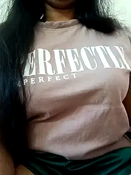 Snapshot of Rina777o chatting on January 2025 09:58:02 AM Rina777o online show from January 2025 09:58:02 AM