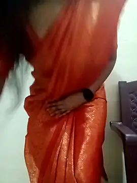 Snapshot of Rina777o chatting on January 2025 05:27:02 PM Rina777o online show from January 2025 05:27:02 PM