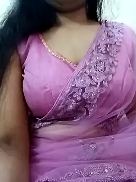 Snapshot of Rina777o chatting on January 2025 05:02:01 PM Rina777o online show from January 2025 05:02:01 PM