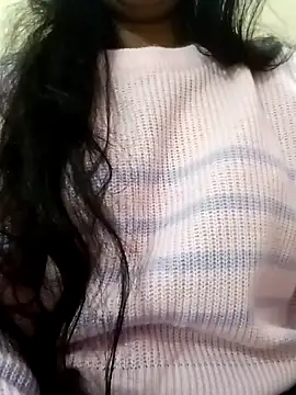 Snapshot of Rina777o chatting on January 2025 06:41:02 PM Rina777o online show from January 2025 06:41:02 PM