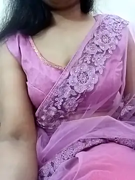 Snapshot of Rina777o chatting on January 2025 05:21:01 PM Rina777o online show from January 2025 05:21:01 PM