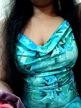 Snapshot of Rina777o chatting on February 2025 05:35:01 PM Rina777o online show from February 2025 05:35:01 PM