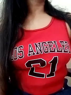 Snapshot of Rina777o chatting on February 2025 09:43:01 AM Rina777o online show from February 2025 09:43:01 AM