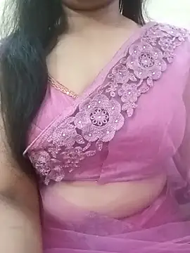 Snapshot of Rina777o chatting on February 2025 09:04:02 AM Rina777o online show from February 2025 09:04:02 AM