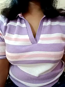 Snapshot of Rina777o chatting on March 2025 11:51:01 AM Rina777o online show from March 2025 11:51:01 AM