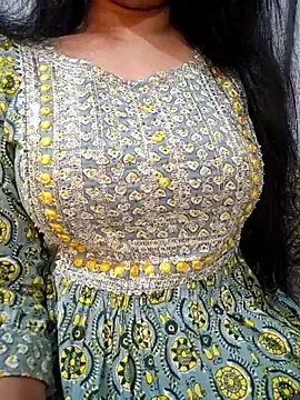 Rina777o online show from March 2026 05:41:02 PM