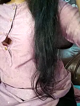 Rina777o online show from May 2026 02:08:02 AM
