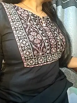 Rina777o online show from June 2026 04:49:01 PM