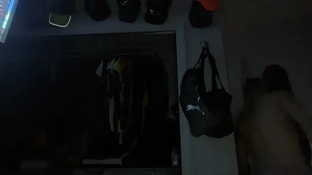 Snapshot of hot_shot_13 chatting on December 2025 03:13:02 AM hot shot 13 online show from December 2025 03:13:02 AM