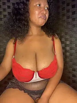 MayaPassion online show from January 2025 04:59:01 PM