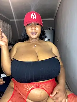 MayaPassion online show from November 2025 05:01:02 PM