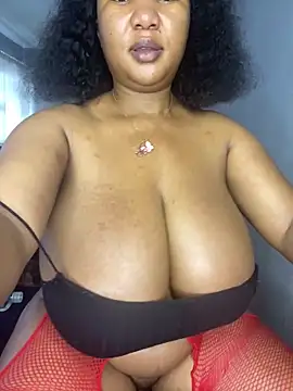 MayaPassion online show from November 2025 05:40:02 AM