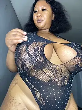 MayaPassion online show from November 2025 07:07:02 PM