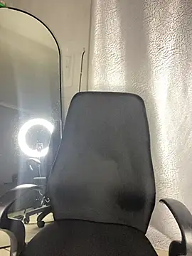 MayaPassion online show from February 2026 05:50:01 PM