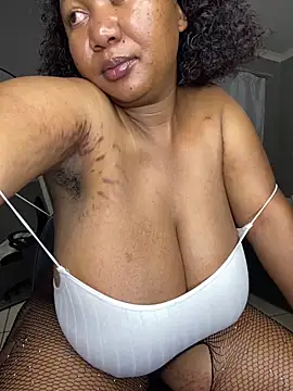 MayaPassion online show from March 2026 08:04:02 PM