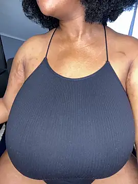 MayaPassion online show from July 2026 10:33:01 AM
