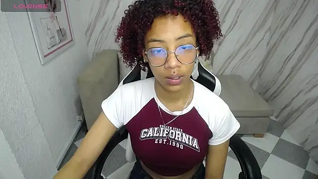 Violeth b online show from March 2025 03:41:01 PM