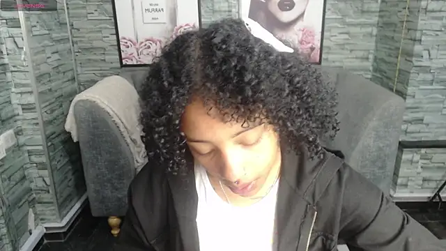 Violeth b online show from September 2025 12:51:02 PM