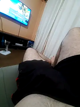 Gauchogg20 online show from February 2026 01:56:02 AM