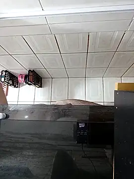 Gauchogg20 online show from March 2026 09:37:02 AM